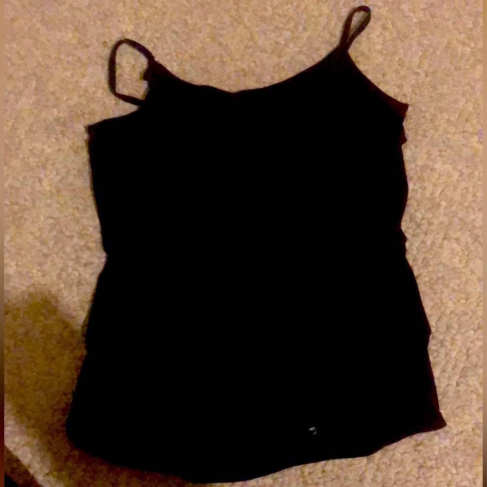 Aéropostale Favorite Cami